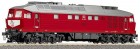 62868 Roco Diesel locomotive BR 234 with Digital Sound